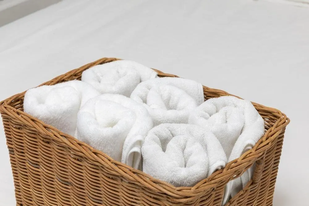 Gyeongju Cookie And Jelly Pension 4*,